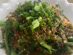 -曾老幺鱼庄(龙华商厦店)
