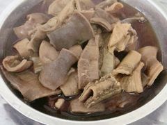 -万家乐小小饮食店