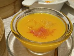 -丰鲤楼•闽南茶楼(仟禧汇店)