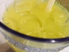 -明记烧鱼美味店
