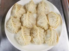 -赵家馆(燕山大街店)