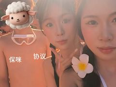 -重庆玛雅海滩水公园