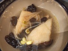 鸡汁回卤干-南京大牌档(三阳广场苏宁店)