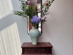 -金海华·华宴江南(斜塘店)