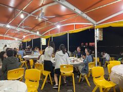 -丰收渔港饭店(嵊泗店)