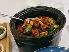 -贵州大厦贵州厅(樱花园西街店)