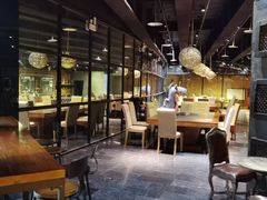 -X先生·MRX沉浸密室(厦门双子塔海景店)