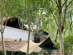 -静之湖度假区