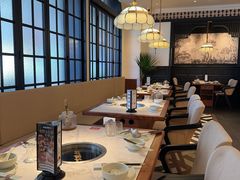 -太琼糟粕醋火锅·海南老爸茶(海棠湾臻选店)