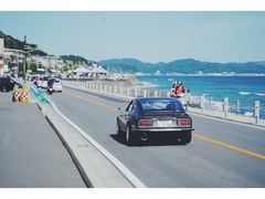 -灌篮高手动画打卡地