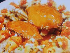 -陶缘一号·四季缘·老字号顺德菜·户外婚礼家宴(西滘店)