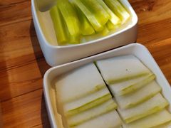 -半天妖烤鱼(方庄店)