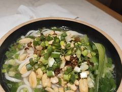 -蛙蛙叫干锅年代(簋街总店)