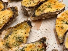 -苏雅经典名食(国际海水浴场店)