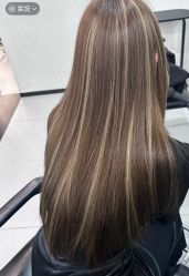 -东方麒麟·潘多拉SALON