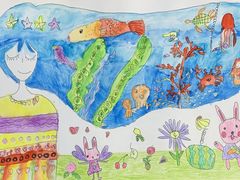 -鼎画艺术机构(贵都店)