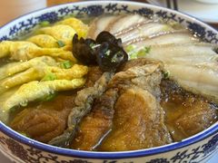 -得意楼蒸菜馆