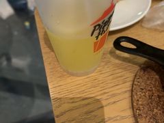 -必胜客(WOW象山涌金广场店)