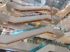 -兰岛广场(白沙路店)