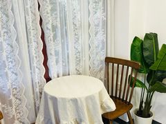 -花间烘焙BLossom Bakery