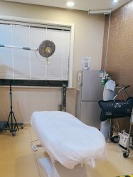 -上海首尔丽格医疗美容医院