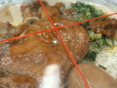 android_upload_pic-台铁便当本铺(新左营店)
