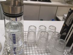 -常识咖啡common sense(春熙路店)