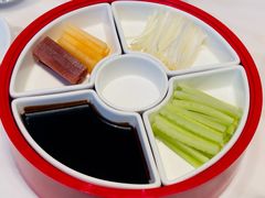 -成都海湾酒店·海湾壹品中餐厅(远大购物中心店)