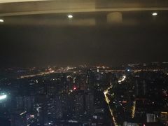 -云中小雅