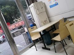 -水门桥面馆(东坡雅居店)