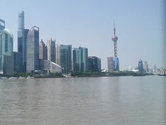 -公平路渡口(轮渡站)