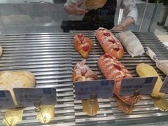 -OVEN LAB乐欧酵室(裕华万达店)
