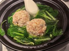 -花园茶楼(兴城西路店)