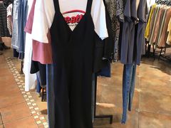 -三福时尚(文化大厦店)