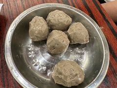 -包工仔·牛杂自助放题