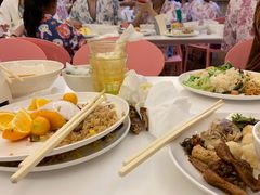 -稷泽·海丽宾雅温泉度假酒店