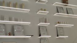 -紫琪尔·匠心连锁·胸部护理养护