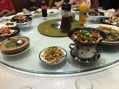 -庐州太太(南七里店)