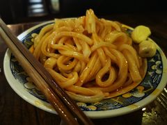 -王魁腊汁肉夹馍(柿园路店)