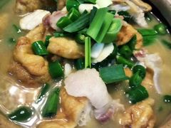 -品湘楼(方庄店)