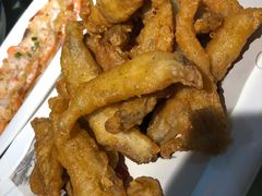 -百味饺子城•海鲜家常菜(秦皇岛店)
