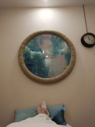 -芳朵美容养生SPA