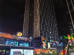 -悦然广场(北滘店)