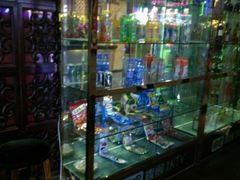 -唱吧麦颂KTV(方庄店)