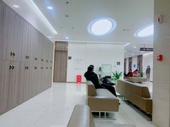 -瑞慈体检沈阳机构