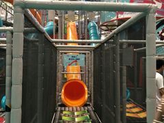 -幸福花欢乐世界(东辰广场A座店)