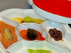 -许家菜(望江店)
