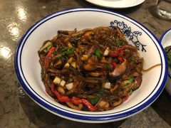 -九华山聚龙大酒店