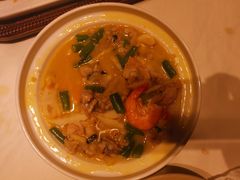 -東大方(海宁海昌路店)