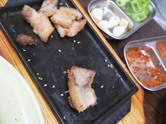 -妈妈手(山大总店)